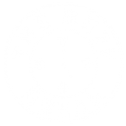 Logo_white